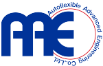 autoflexible